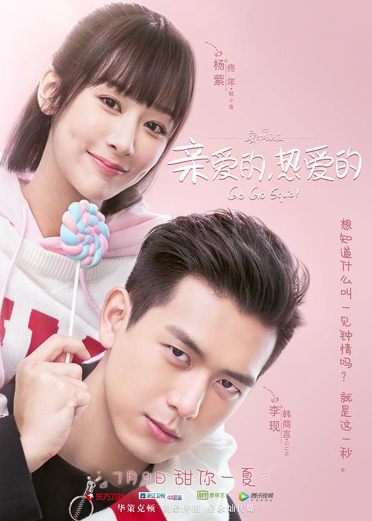 看完沉默的人信息量爆炸『亚精产品二二三三区视频下载』动摇了立场