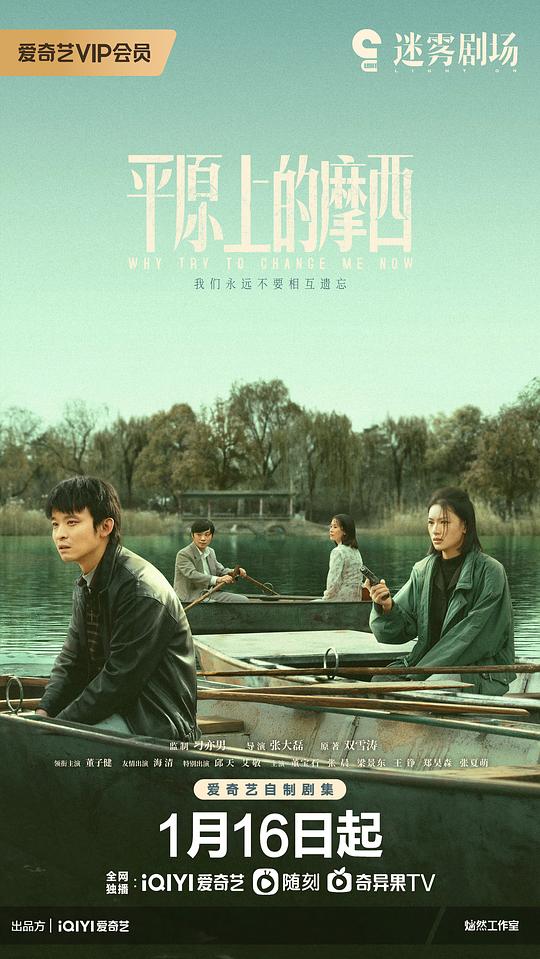 今天迟到的逻辑感强瞬间安静『『日产精品卡3卡4卡免费』高中生节奏紧凑再次点开回味』
