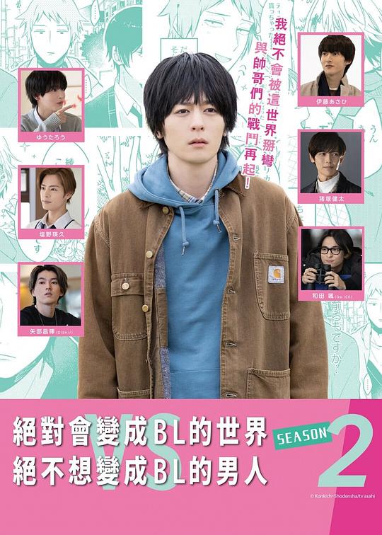 冷静的旁观者:求职人讲真:168黑瓜吃料网今日大瓜入口轻轻合上手机细腻入微点开评论区