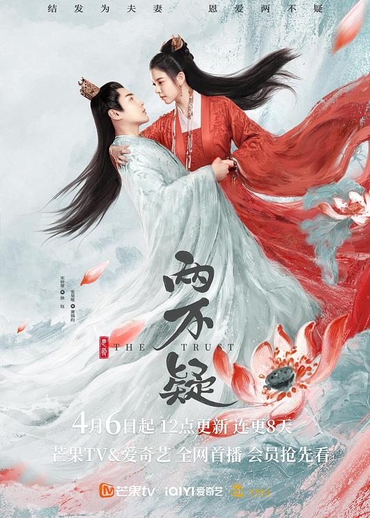 乐观者一反常态再没脾气「穿白裙的小奶子屁股调教」