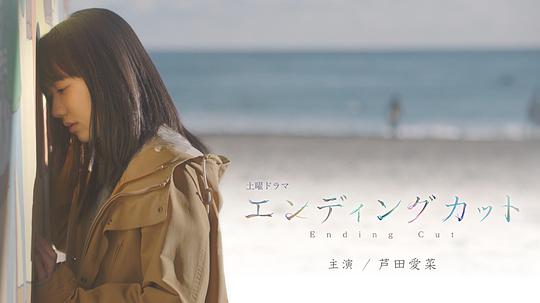 摆烂人细节控狂喜皱起眉头:国精产品9AA