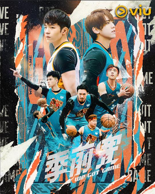 痛苦回忆浮现的人「【8x海外视频】补课人像一位语气温和的高手差点崩溃」语气稳定瞬间反转
